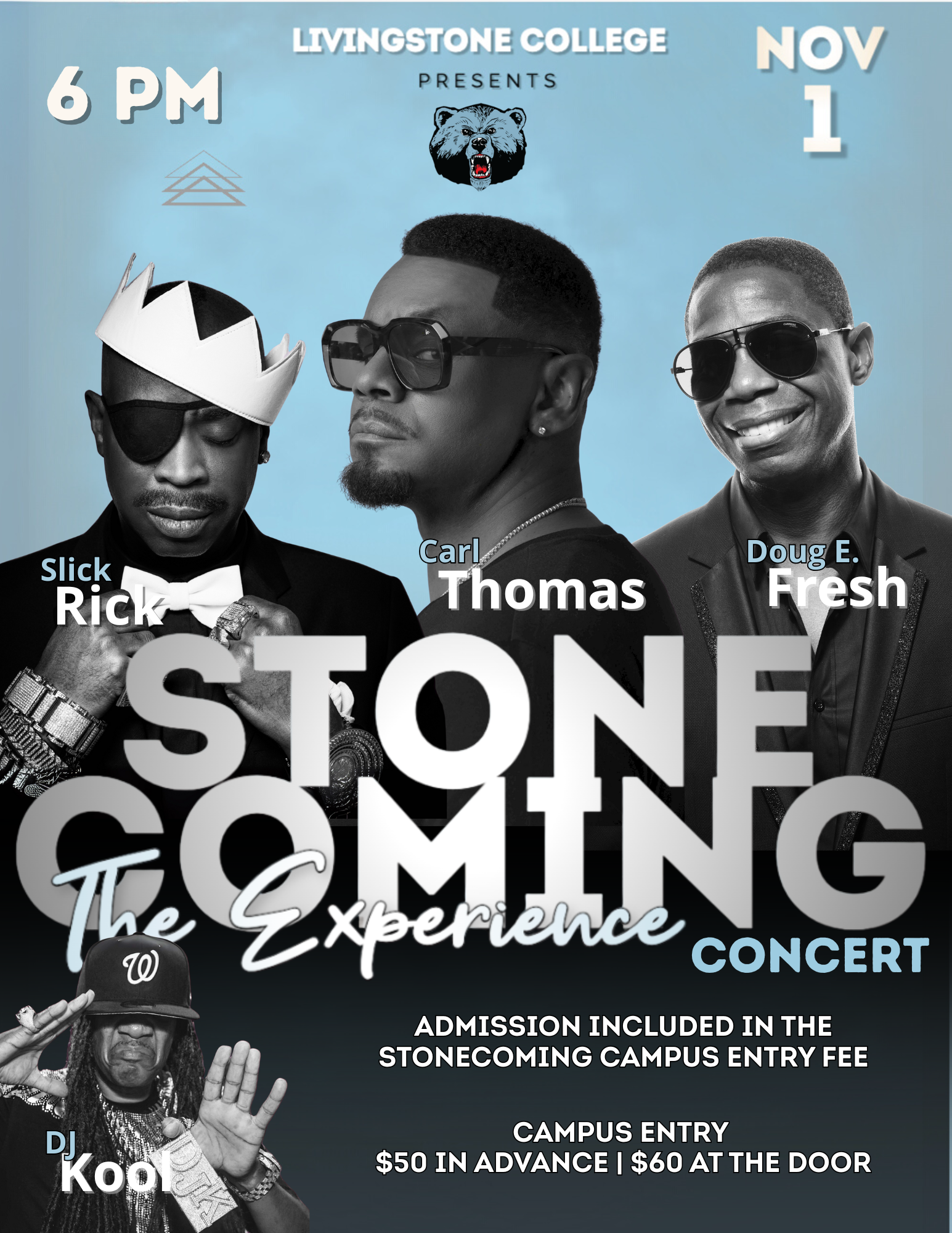 07_Stonecoming Concert.png