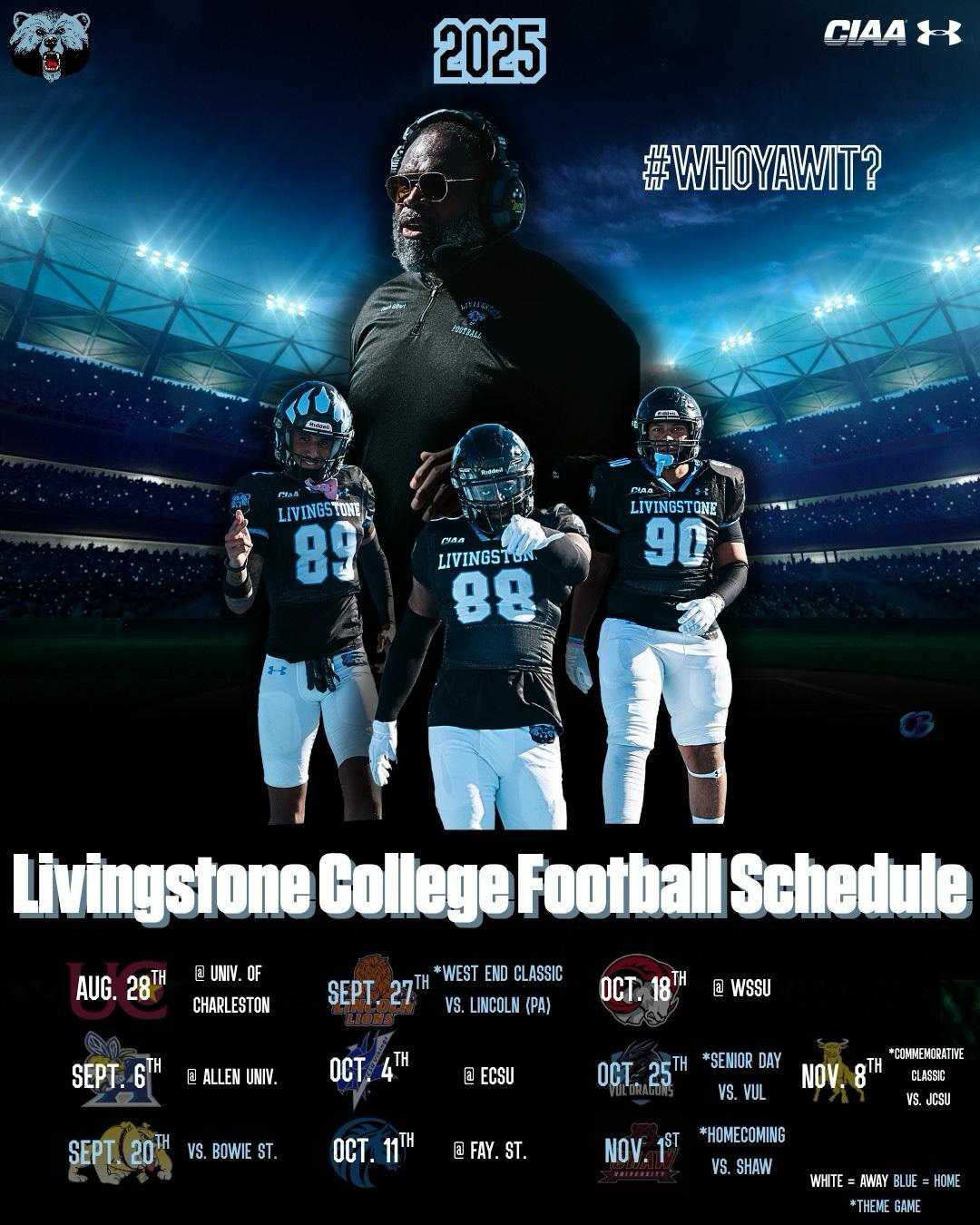 09_2025 LC Football Schedule