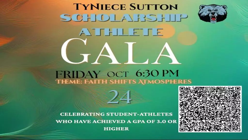 10_Sports Gala