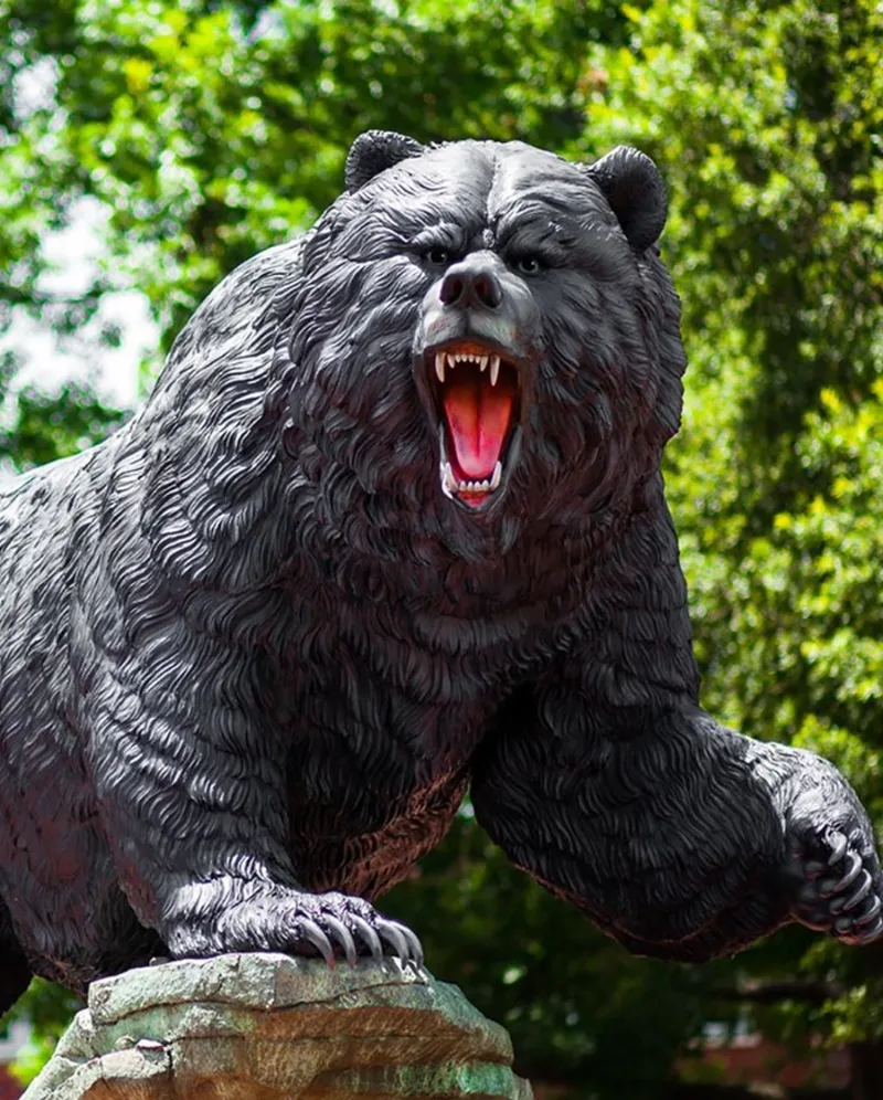 homepagebear2